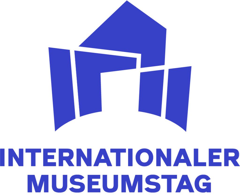 45. Internationaler Museumstag 2022 – Eintritt frei!