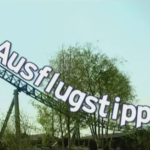 Augsburg TV - Ausflugs-Tipp